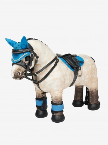 LeMieux Toy Pony Martingale image #