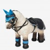 LeMieux Toy Pony Exercise Sheet image #