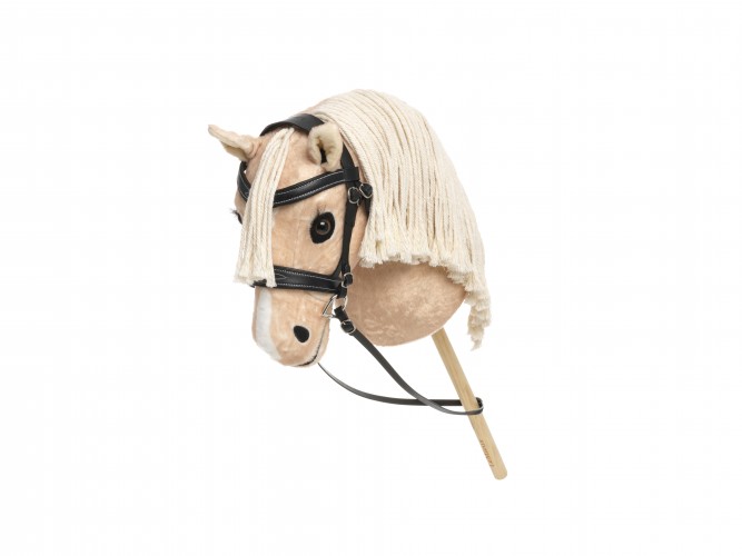 LeMieux Hobby Horse Competition Bridle image #