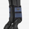 Grafter Brushing Boot by Le Mieux image #