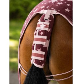 LeMieux Pony Travel Tail Guard