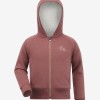 LeMieux Mini Sherpa Lined Lily Hoodie image #