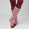 LeMieux Sophie Fluffies Sock image #