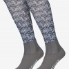 Footsie Sock Junior by LeMieux image #