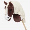 LeMieux Hobby Horse - Popcorn, Flash & Sam image #