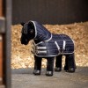 LeMieux Toy Pony Stable-Tek Rug image #