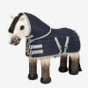 LeMieux Toy Pony Stable-Tek Rug image #