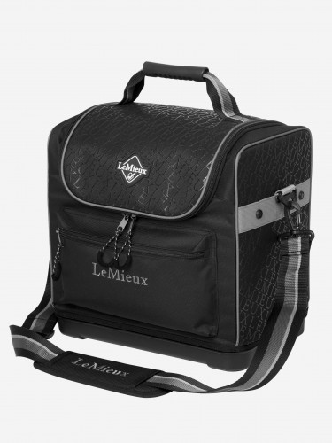 LeMieux Elite Pro Grooming Bag image #