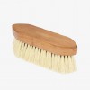 LeMieux Deep Clean Dandy Brush image #