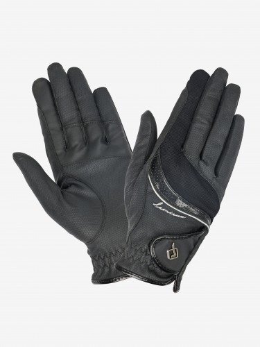 LeMieux Competition Gloves image #