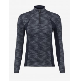 LeMieux Young Rider Eleanor Reflective Base Layer