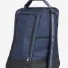 LeMieux Elite Wellington Boot Bag image #