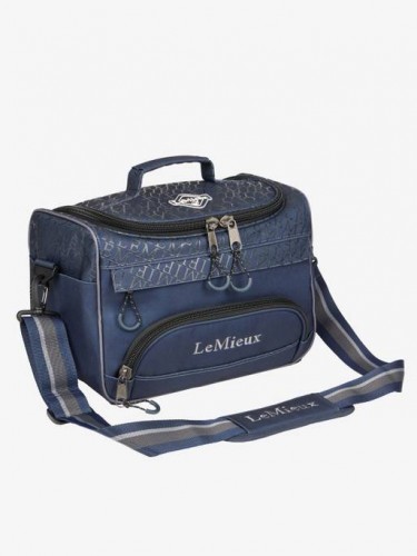 LeMieux Elite ProKit Lite Grooming Bag image #