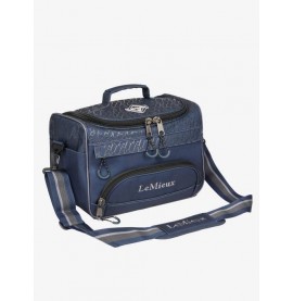 LeMieux Elite ProKit Lite Grooming Bag
