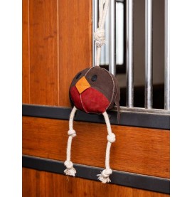 LeMieux Horse Toy - Robin