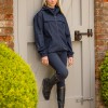 LeMieux Young Rider Dolcie Waterproof Jacket image #