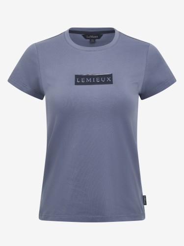 LeMieux Classique T-Shirt image #