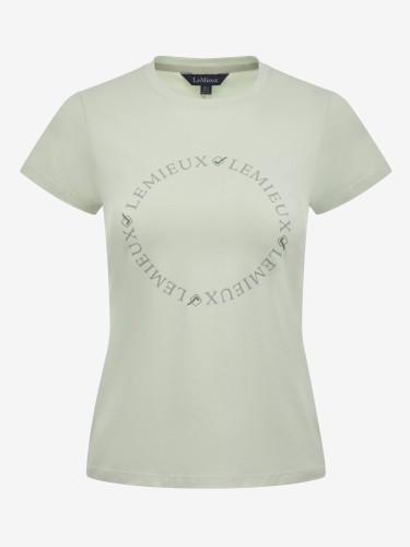 LeMieux Classique T-Shirt image #