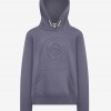 LeMieux Young Rider Hannah Pop Over Hoodie image #
