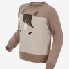 LeMieux Mini Pony Sweatshirt image #