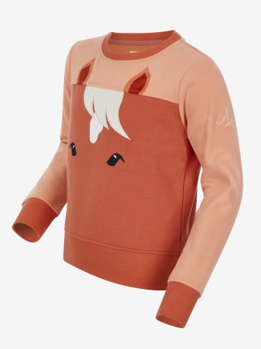 LeMieux Mini Pony Sweatshirt image #