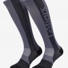 LeMieux Silicone Performance Sock image #