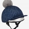 LeMieux Frieda Hat Silk image #