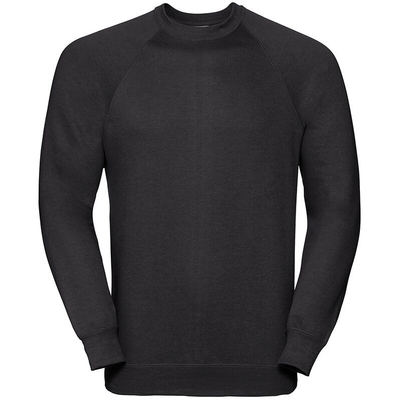Unisex Sweatshirt | Treehouse Online