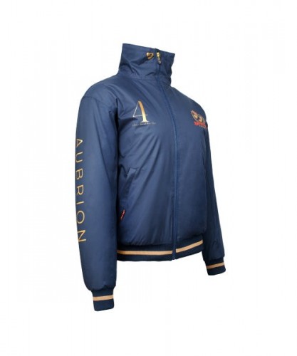 Aubrion Team Jacket by Shires (2020 Edition) image #