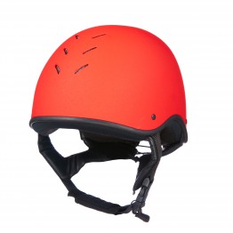 JS1 Pro Helmet