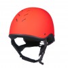 JS1 Pro Helmet image #
