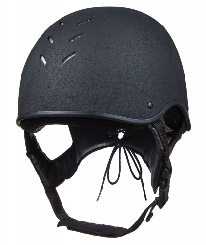 JS1 Pro Helmet image #
