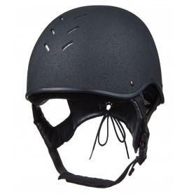 JS1 Pro Helmet