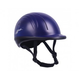 QHP Safety Helmet Junior Joy