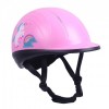 QHP Safety Helmet Junior Joy image #