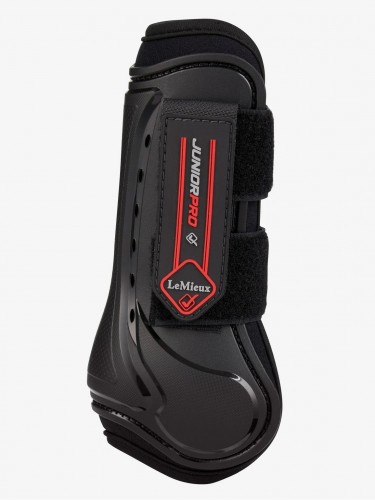 LeMieux Junior Pro Tendon Boots image #