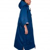 Charlie McLeod Child Eco Sport Long Sleeve Cloak  image #