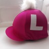 L plate (perfect for hen parties!) 