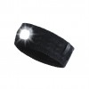 Equi Light LED Wool Headband image #