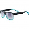 lgl 21 Uvex Sunglasses image #