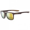 lgl 42 Uvex Sunglasses image #