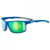 lgl 44 cv Uvex Sunglasses  image #
