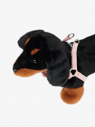 LeMieux Toy Puppy Harness image #