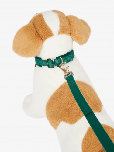LeMieux Toy Puppy Collar and Lead image #