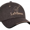LeMieux Team Baseball Caps image #