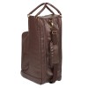LeMieux PU Leather Boot Bag image #