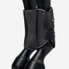 LeMieux Carbon Mesh Wrap Boots image #