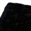 LeMieux Fleece Lined Brushing Boots  image #