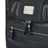 LeMieux PU Leather Grooming Bag image #