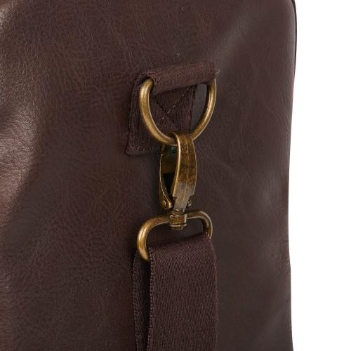 LeMieux PU Leather Grooming Bag image #